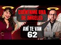 CUIDADO con las FÁBULAS de estos falsos profetas sobre los Ángeles | ¿Tenemos Ángeles servidores?