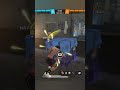1 Va 3 SINGLE NADE💥☠️💀 LIKE SHARE SUBSCRIBE ❤️#FREE FIRE SHORTS