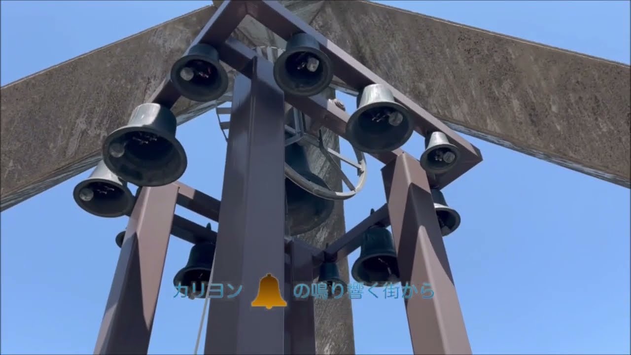 maxresdefault.jpg