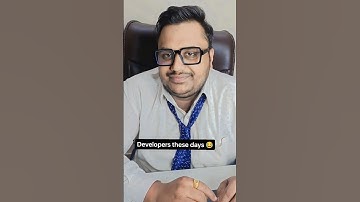 Node js is a javascript based framework. "Kripaya pehle basic javascript seekhe, Nodejs baad me"