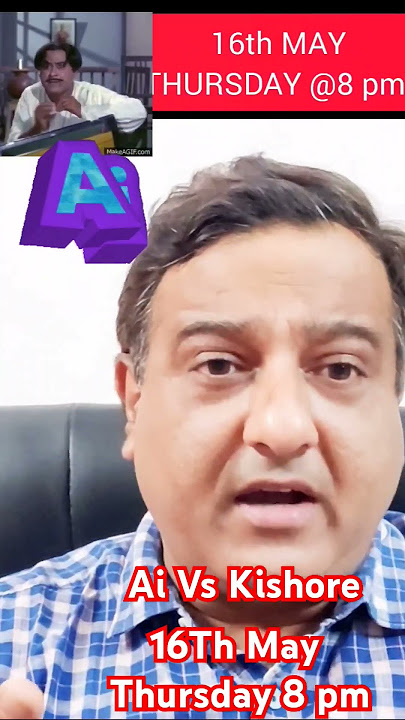 AI SONGS OF KISHORE KUMAR. #kishorekumar #Ai #AiSongs #AISongsOfKishoreKumar #artificialintelligence