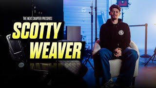 Scotty Exposes The Truth Before Tnc 03