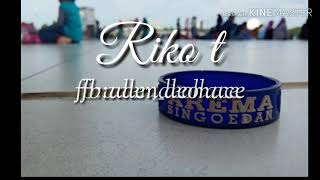 Story WA~TERBARU langit bumi saksine