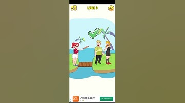 draw puzzle level 9  gameplay iOS solution