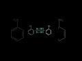 JEE Organic chemistry important reactions #jeemains #jee2026 #chemistry #organicchemistry