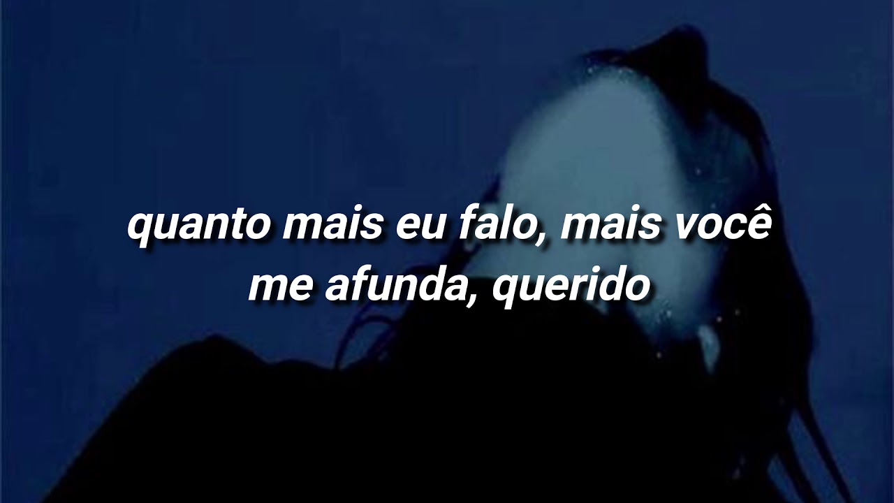 Default Madison Beer TRADU O LEGENDADO YouTube default-madison-beer-tradu-o-legendado-youtube