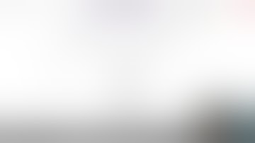 SOAL UTS 3 - TEORI SISTEM BASIS DATA