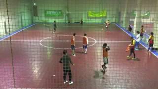 20161028 4試合目