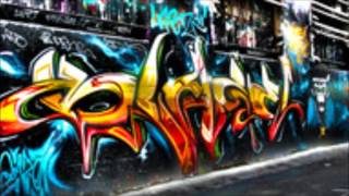 Celebrity Heist & Pleasure - Code 3 Wealth