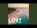 Lost Without You 