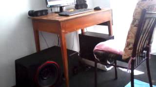 5+1 Cıs Tak Cıs Tak Devammm :) Resimi