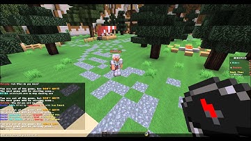 Block Hunt #Hacker Report 59 - Two Little Noob Hackers