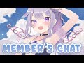 https://youtu.be/ceXYWCzP3sA