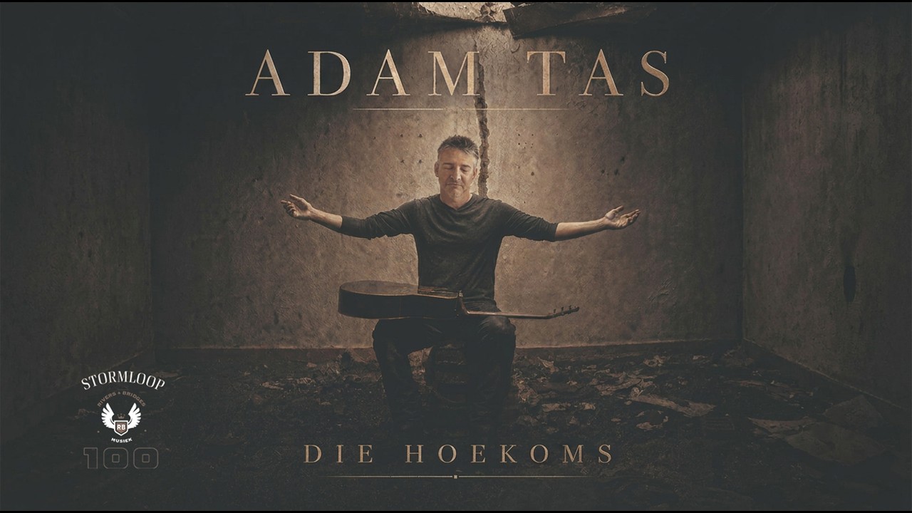 Watch Die Hoekoms - Adam Tas (Official Music Video) on YouTube Watch Die Hoekoms - Adam Tas (Official Music Video) on YouTube