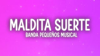 Version 3 of the video