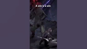 Full video on my channel  #codevein #gaming #clips #anime #darksouls #eldenring