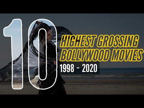 top-10-highest-grossing-bollywood-movies-in-box-office-collection-1998-to-2020