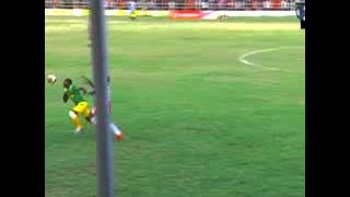 GOLI LA YANGA VS COASTAL UNION (KIIZA).mp4 ( www.shaffihdauda.com )