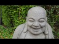 Templo Zu Lai 2017 - Parte 2