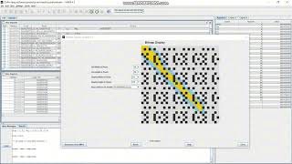A*  demo in mips