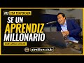 Aprendiendo a GANAR  (info de 24 KILATES)