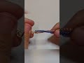 بند عینک جدید تو راهه