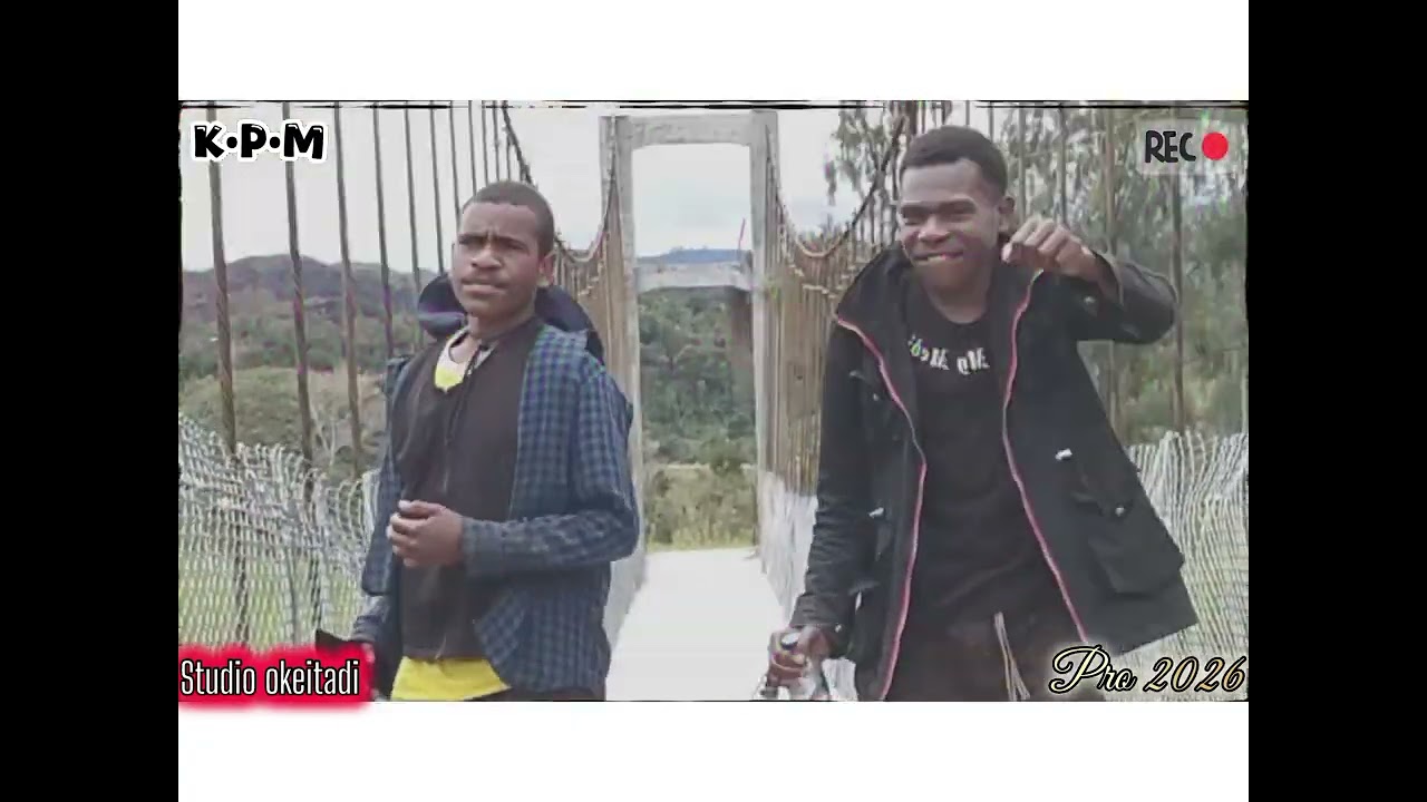 Lagu terbaru 2026 PANBERS MUSIK 🎶(cip noka okgw)🎶 akiya tumaaa pitokaida kegaaa🎸🎶🎵🎙️🌴🍁