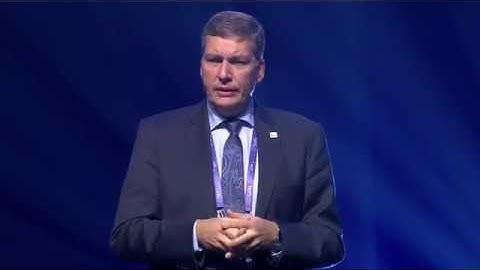 NIAS 2015 DAY2 03 - Transforming  NATO C4ISR & Cyber Training