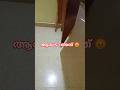 ഇന്നിതിനൊരു തീരുമാനം ഉണ്ടാക്കണം