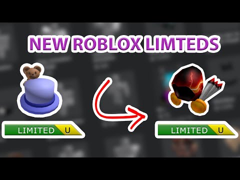 how to get rainbow barf face in roblox release date youtube