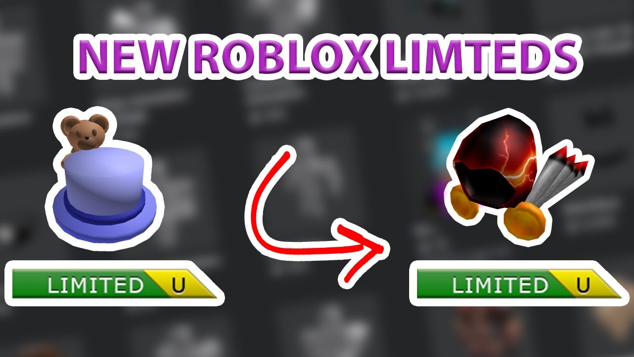 How To Get Into The Roblox Dev Forum 2021 Youtube - roblox dev forum logo