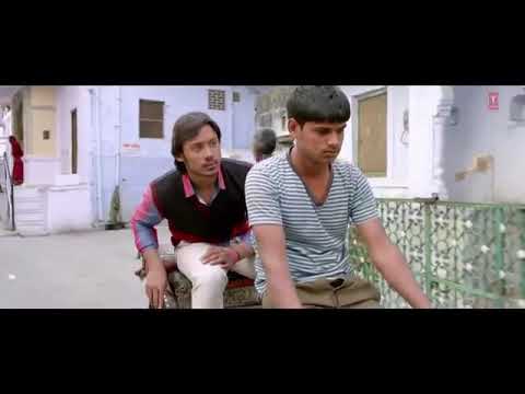 Arziyaan FULL VIDEO Song   Jigariyaa   Vikrant Bhartiya, Aishwarya Majmudar