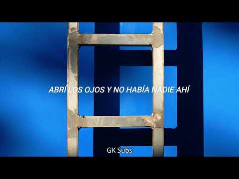 ELO (엘로) – Falling Dreams (떨어지는 꿈) (Feat. pH-1) Sub Español