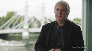 Inside the Archive - Christopher Trott