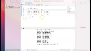 Unit 3 - Video 3