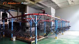 About Ningbo Zhouqi Health Technology Co., Ltd