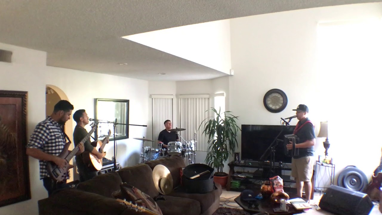 Verde verde legado 7 (grupo Sinergia)