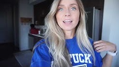 CANCELLED TRIPS // FLIGHT ATTENDANT LIFE