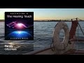 Clifford White - The Healing Touch (2010) | Spiritual Music, Relaxing New Age Music