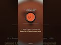 🎵 R. v. Bemmel P. Heygen - 12 month a year | The song that defined a generation 🌟 #Shorts