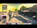 4'2 Midget Wins His First Game Of Warzone (Twitch Live Stream)