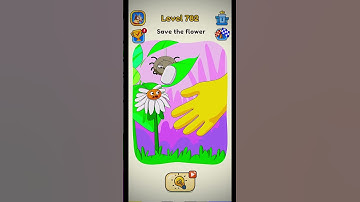 Dop5game level - 782 🔥 #shorts #dop5 #gaming #youtubeshorts #shortsfeed #trending #viralshorts