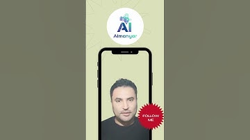 چطور با Notebook LM همه کاره شویم؟ 😱 ساخت پادکست، آزمون و خلاصه صوتی با هوش مصنوعی گوگل!