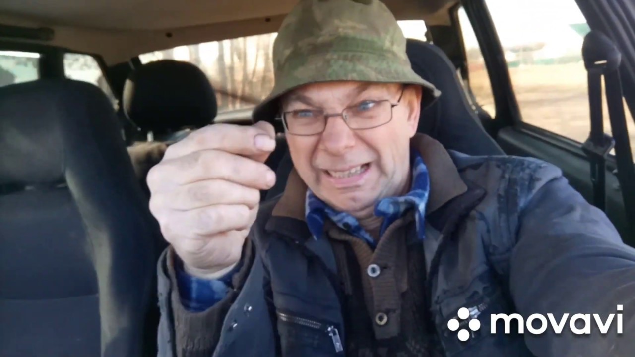 Ваз 2114 18 часть - YouTube