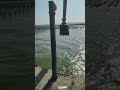 Dredger Sailing Process#dredger #dredgersailing #dredging #dredgepump #dredgerpipe