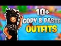 copy paste.mp4 - YouTube