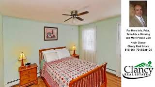 463 MIDDLE RD video tour