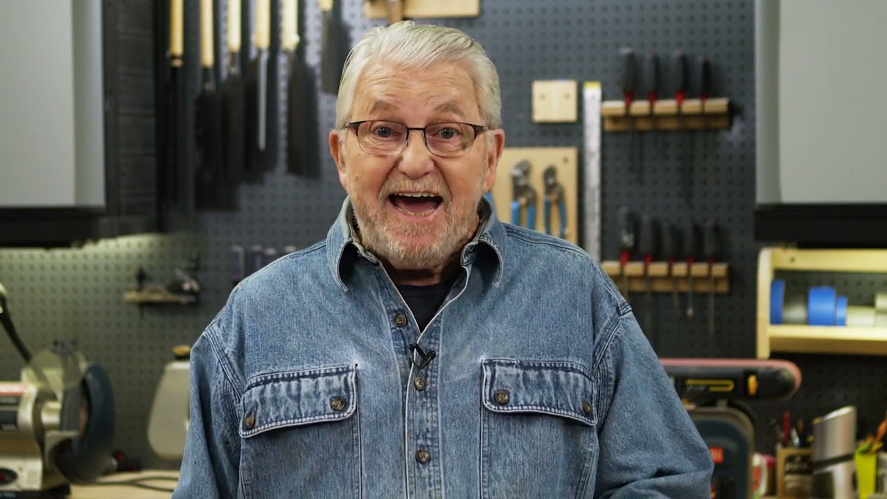 Guides For DIY Home Repair Diypzy