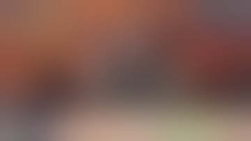 #BreakItDownVapeItUp, Dyna 2020m, Orion Induction heater and Silver Bubble