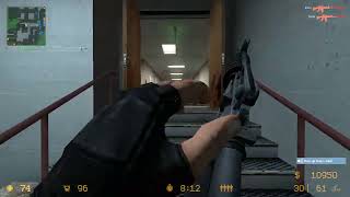 Kombinacyya Dva Kusochka Kolbaski Resimi